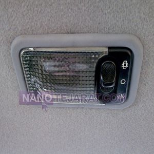 Ceiling Lights Ceiling Lights